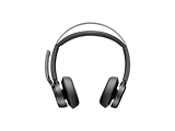 Poly Voyager Focus 2 / 9T9J3AA