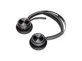 Poly Voyager Focus 2 / 9T9J3AA
