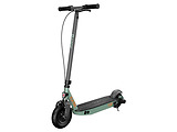 RAZOR Power Core XLR150