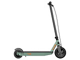 RAZOR Power Core XLR150