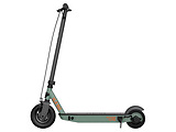RAZOR Power Core XLR150