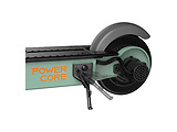 RAZOR Power Core XLR150