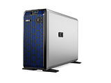 DELL PowerEdge T360 / Xeon 6315P / 2TB SSD / 8x 3.5 HDD / 16GB DDR5 / PSU 700W