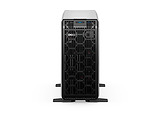 DELL PowerEdge T360 / Xeon 6315P / 2TB SSD / 8x 3.5 HDD / 16GB DDR5 / PSU 700W