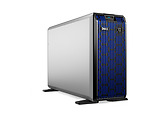 DELL PowerEdge T360 / Xeon 6315P / 2TB SSD / 8x 3.5 HDD / 16GB DDR5 / PSU 700W