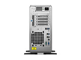 DELL PowerEdge T360 / Xeon 6315P / 2TB SSD / 8x 3.5 HDD / 16GB DDR5 / PSU 700W
