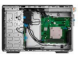 DELL PowerEdge T360 / Xeon 6315P / 2TB SSD / 8x 3.5 HDD / 16GB DDR5 / PSU 700W