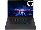 Lenovo Legion 5 15IAX10 / 15.1 OLED WQXGA / Core Ultra 9 275HX / 32GB DDR5 / 1TB SSD / GeForce RTX 5070 8GB