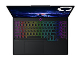 Lenovo Legion 5 15IAX10 / 15.1 OLED WQXGA / Core Ultra 9 275HX / 32GB DDR5 / 1TB SSD / GeForce RTX 5070 8GB