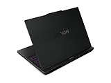 Lenovo Legion 5 15IAX10 / 15.1 OLED WQXGA / Core Ultra 9 275HX / 32GB DDR5 / 1TB SSD / GeForce RTX 5070 8GB