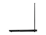 Lenovo Legion 5 15IAX10 / 15.1 OLED WQXGA / Core Ultra 9 275HX / 32GB DDR5 / 1TB SSD / GeForce RTX 5070 8GB