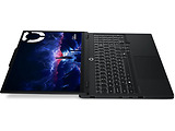 Lenovo Legion 5 15IAX10 / 15.1 OLED WQXGA / Core Ultra 9 275HX / 32GB DDR5 / 1TB SSD / GeForce RTX 5070 8GB