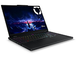 Lenovo Legion 5 15IAX10 / 15.1 OLED WQXGA / Core Ultra 9 275HX / 32GB DDR5 / 1TB SSD / GeForce RTX 5070 8GB