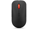 Lenovo Pro Plus 6050 Wireless Bluetooth