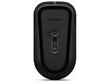 Lenovo Pro Plus 6050 Wireless Bluetooth