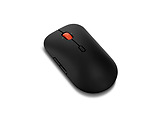 Lenovo Pro Plus 6050 Wireless Bluetooth