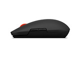 Lenovo Pro Plus 6050 Wireless Bluetooth