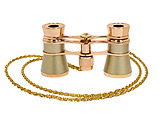 Levenhuk Broadway 325B Opera Glasses / 5905555004167