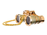 Levenhuk Broadway 325B Opera Glasses / 5905555004167