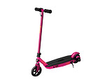 RAZOR Power Core XLR90 Magenta