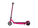 RAZOR Power Core XLR90 Magenta
