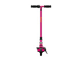 RAZOR Power Core XLR90 Magenta