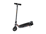 RAZOR Power Core XLR90 Grey
