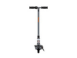RAZOR Power Core XLR90 Grey