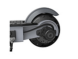 RAZOR Power Core XLR90 Grey