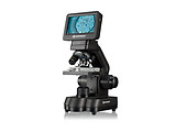 BRESSER Biolux Touch 5MP / 4007922070902