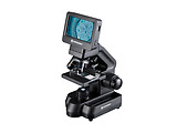 BRESSER Biolux Touch 5MP / 4007922070902