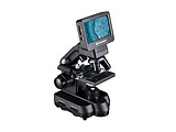 BRESSER Biolux Touch 5MP / 4007922070902