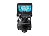 BRESSER Biolux Touch 5MP / 4007922070902