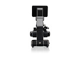 BRESSER Biolux Touch 5MP / 4007922070902