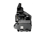 BRESSER Biolux Touch 5MP / 4007922070902