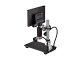BRESSER WIFI 1080P Digital Microscop 2L / 4007922077826