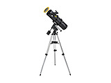 BRESSER Pollux 150/750 EQ3 / 4007922058832