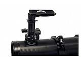 BRESSER Pollux 150/750 EQ3 / 4007922058832