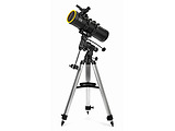 BRESSER Spica II 130/1000 EQ3 / 4007922058825