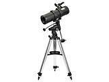 BRESSER Spica II 130/1000 EQ3 / 4007922058825