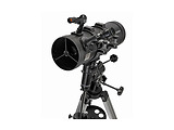 BRESSER Spica II 130/1000 EQ3 / 4007922058825
