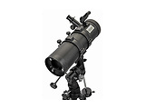 BRESSER Spica II 130/1000 EQ3 / 4007922058825