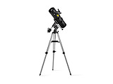 BRESSER Pollux II 150/1400 EQ3 / 4007922198255