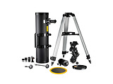 BRESSER Pollux II 150/1400 EQ3 / 4007922198255