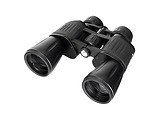 Levenhuk New Atom 10&ndash;30x50 / 5905555023878