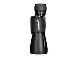 Levenhuk New Atom 10&ndash;30x50 / 5905555023878