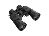Levenhuk New Atom 10&ndash;30x50 / 5905555023878