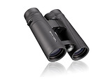 BRESSER Corvette 10x42 / 4007922037189