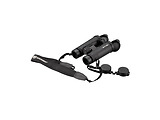 BRESSER Corvette 10x42 / 4007922037189