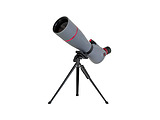 Levenhuk New Blaze PLUS 80 Luneta Terestra / 5905555026770